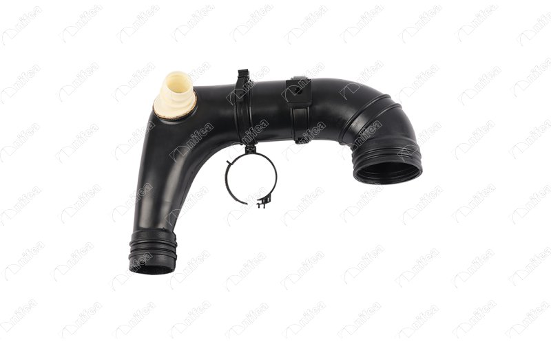 SAGEM.131374 Turbo Hortumu Borusu Albea-Doblo-Palio 1.3 Mtj 04>06