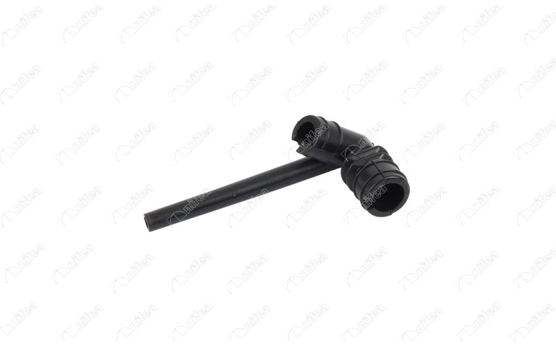 NIFEA 15205 Motor Havalandirma Hortumu Punto-Brava-Lancia 1.2 16v 99-03