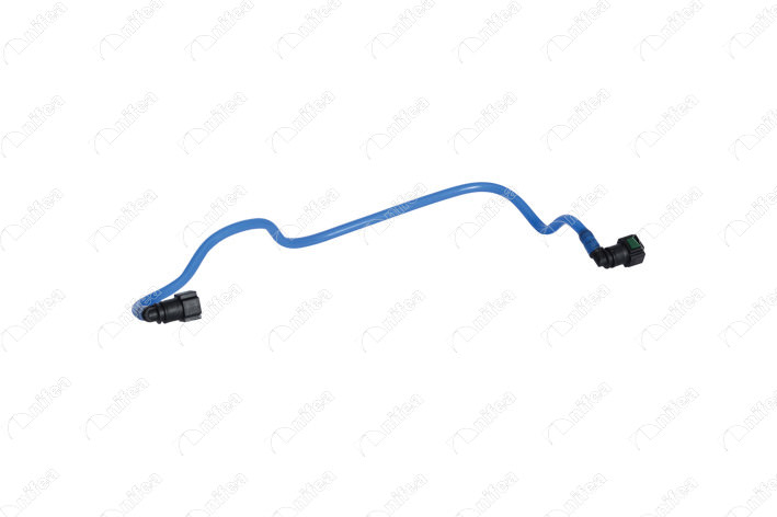 NIFEA 15266 Yakit Borusu Fiat Grande Punto 1.2-1.4 Linea 1.4 Alfa Romeo Mito 1.4