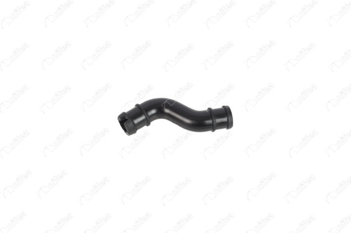 NIFEA 15282 Yağlama Hortumu Seperatörden Motora Fiat 500 07> Doblo 05> Fiorino 07> Linea 09> Punto 09> Alfa Romeo Mito 09> Opel Corsa D 09>14 Astra H 05>10 Corsa E 14> 1.3d Mtj