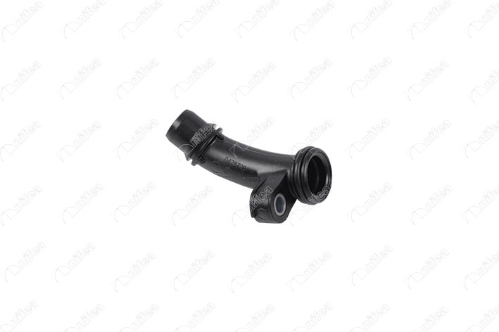 NIFEA 15444 Egr Borusu Linea-Bravo-Ducato Iii 2.0 Multijet Opel Combo 1.6 Cdti-2.0 Cdti