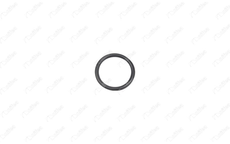 NIFEA 17042 Kalorifer Borusu Contasi Peugeot P307 3a/C 45809 Nfu Tu5jp4 06-12