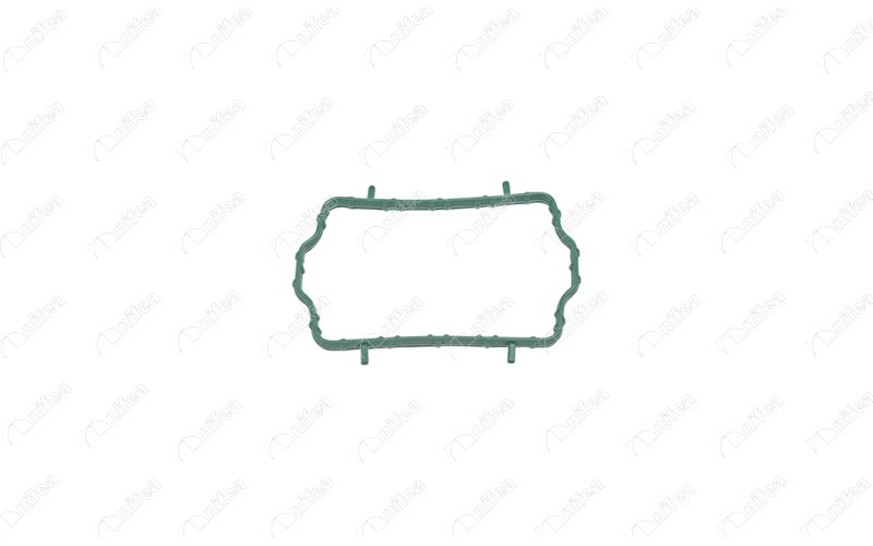 NIFEA 17045 Termostat Gövde Contasi Citroen Berlingo Multispace B9 1.6 Bluehdi 100 Bhy Dv6fd 14 >