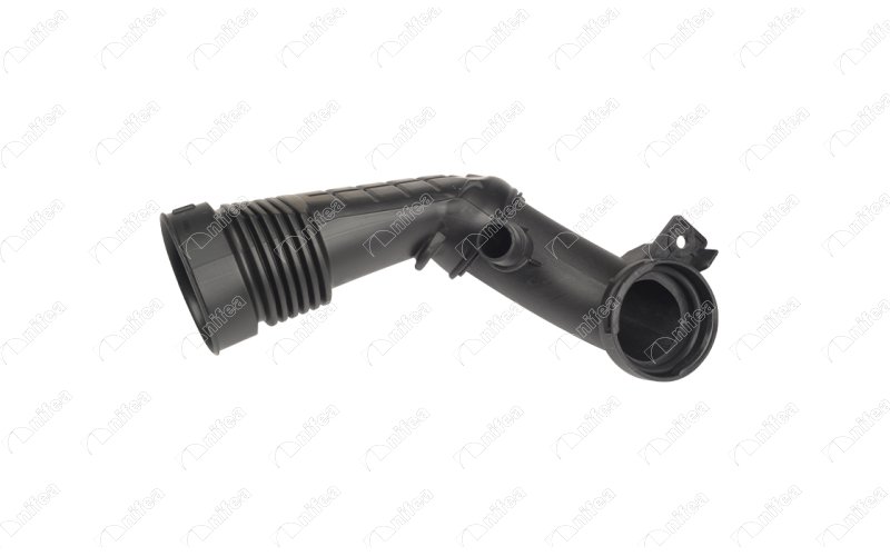 PSA-9801000980 Yakit Besleme