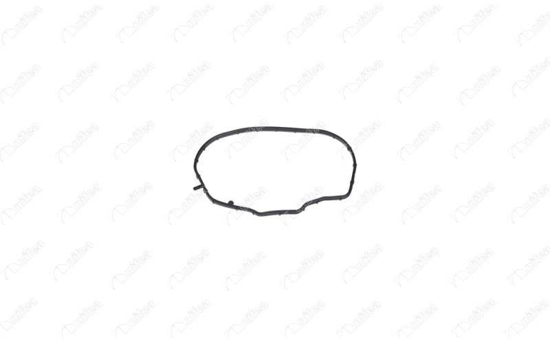 NIFEA 17064 Motor Bloğu Arka Kapak Contasi Astra L 21> Corsa F-Combo E 19> Crossland-Grandland-Mokka-P108- P208-P301-P308-P508-P2008-Partner-Berlingo-C-Elysee-C2-C3-C4-Ds3-Proace 1.2 B-D-F12xht Puretech