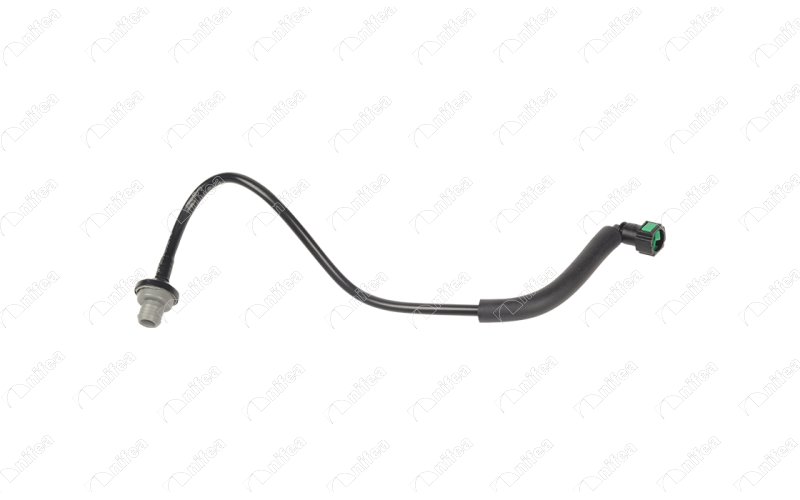 NIFEA 17069 Westinghouse Borusu Citroen C1 Pm Pn 1.0 Cfa 384f 05-14