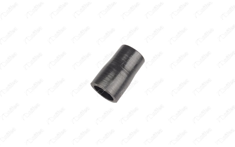 NIFEA 17076 Turbo Hava Hortumu Peugeot P308-P508-P3008-P5008-Rzc-Citroen C4-C5-Ds4-Ds5 2.0 Hdi