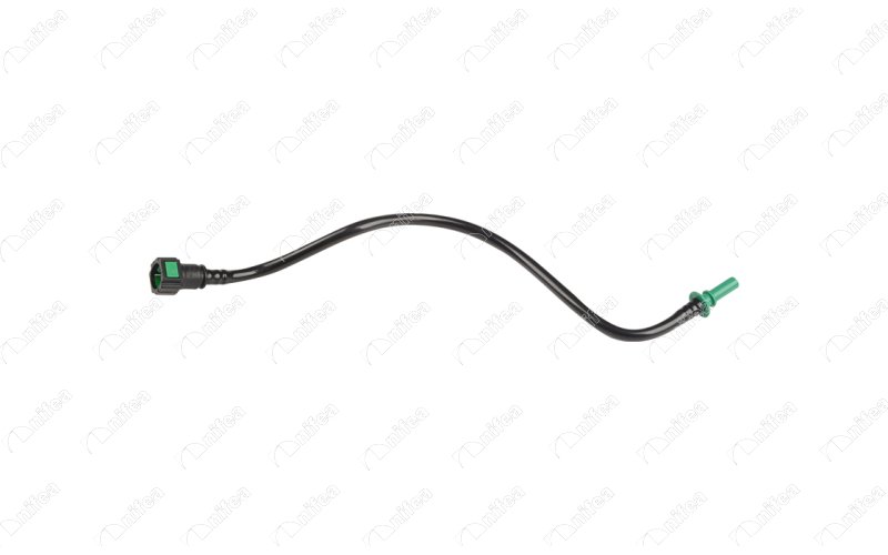 IVECO 17093 Perno K-Resel