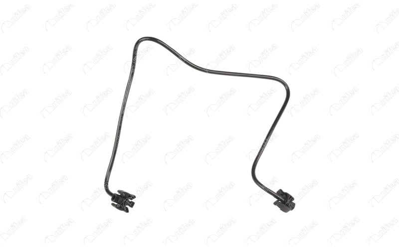 NIFEA 17100 Yedek Su Depo Borusu Peugeot P301 Citroen C-Elysee 1.2 Vti 1.6 Hdi-Vti 12>