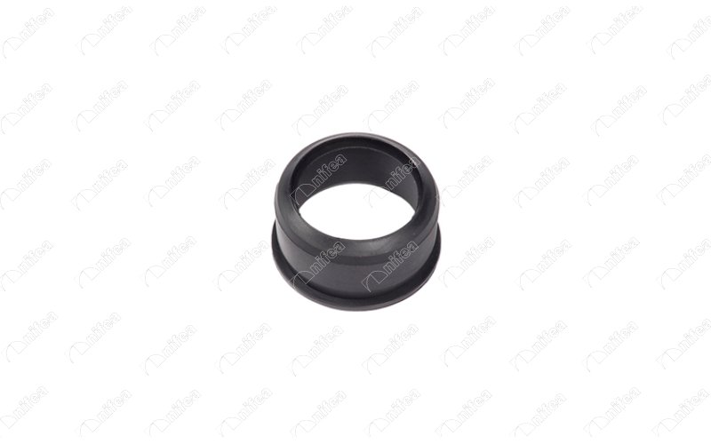 NIFEA 17127 Turbo Boru Contasi Peugeot P2008-P207-P208-P3008-P308-P5008-P508 Citroen C4-C5-Ds3-Ds4 1.6 Thp