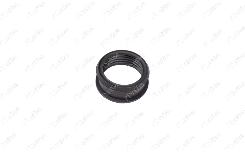 NIFEA 17128 Turbo Hava Borusu Contasi Peugeot P308-P508-P3008-P5008 Citroen C5 Aircross-C4 1.6 Puretech