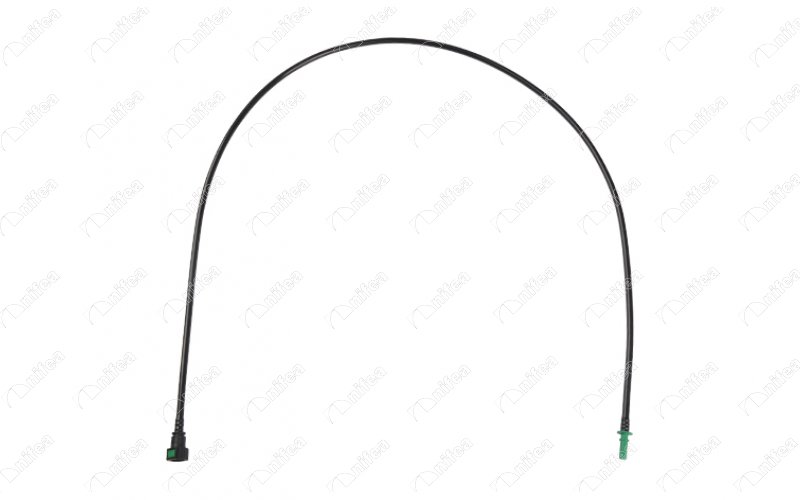GROS 17139 Motor Takozu Sağ/Sol Canter Fe635 / Fe659 98>05