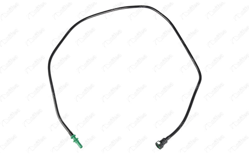 GROS 17142 Kabin Devirme Takozu Canter Fe635 / Fe659 98>05