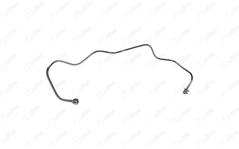 NIFEA 17150 Yedek Su Depo Borusu Citroen C1 Pm Pn 1.4 Hdi 05-14