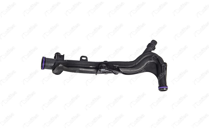 NIFEA 17158 Devirdaim Borusu 108-2008 I-208 I-301-308 Ii-C-Elysee-C1 Ii-C3 Aircross Ii-C3 Iii-C4 Cactus-Ds3-Cros Sland X-Aygo