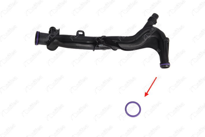 PSA-9831655280 Mekanik Conta