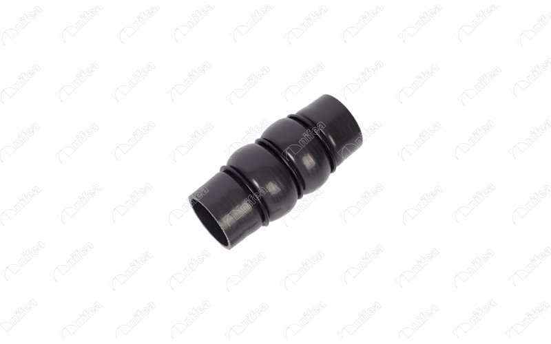 NİFEA 17161 Turbo Hortumu2 Kat Polyester Kullanilmiştirstart-Stop Fonksiyonuna Sahip Olan Modellerde Kullanilmiştir. Citroën C3 Ii (Sc_)Citroën Ds3peugeot 208 I (Ca_, Cc_)Peugeot 208 I Panelvan/Van (Cr_)