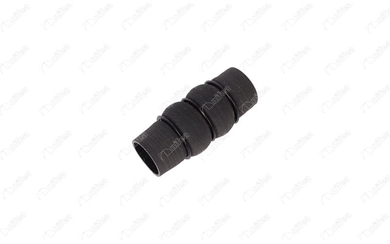 NİFEA 17162 Turbo Hortumu2 Kat Polyester Kullanilmiştirstart-Stop Fonksiyonuna Sahip Olan Modellerde Kullanilmiştir. Citroën C3 Ii (Sc_)Citroën Ds3peugeot 208 I (Ca_, Cc_)Peugeot 208 I Panelvan/Van (Cr_)