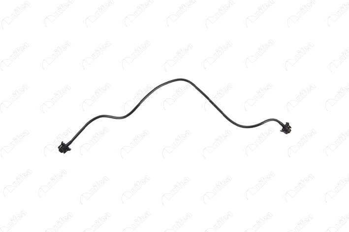 NIFEA 17176 Yedek Su Depo Hortumu Peugeot P1007 1.4hdi 16v 05 > Citroen C2-C3 1.4 Hdi 8hz Dv4td