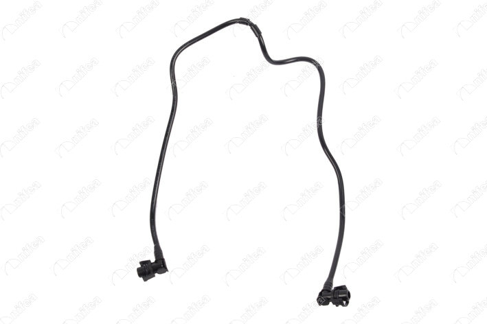 NIFEA 17177 Yedek Su Depo Hortumu Peugeot P508 10>18 Citroen C5 Iii 09>16 1.6 Hdi