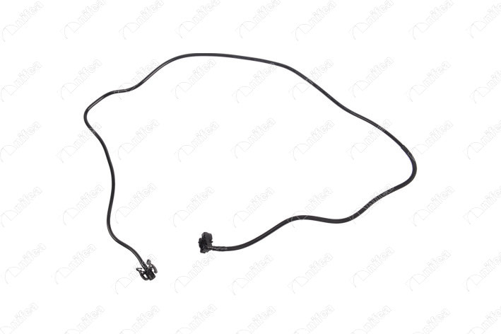 NIFEA 17183 Yedek Su Deposu Tahliye Gaz Alma Borusu Peugeot 3008-308 Ii-5008-508-Partner-Rifter-Berlingo-C4 Pi Casso-C5 Aircross