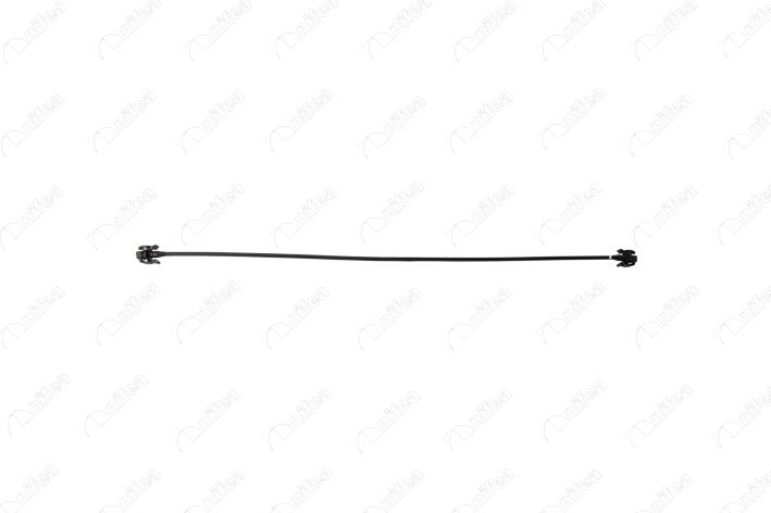 NIFEA 17200 Yedek Su Depo Hortumu P206-P206