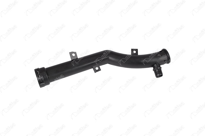 NIFEA 17239 Devirdaim By Pass Borusu P207-P208-P308-P2008-P3008-P508-P5008-Partner-Berlingo-Rcz 1.4-1.6 Vti