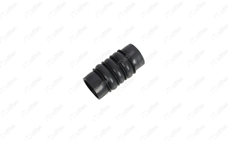 NIFEA 17274 Turbo Hortumu Partner-Berlingo 05>15 P206 04>07 C3 05>09 Xsara 04>11 1.6 Hdi Dv6