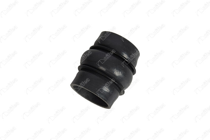 NIFEA 17280 Turbo Hortumu Peugeot 207-1007-Citroen C2-C3 1.6 Hdi
