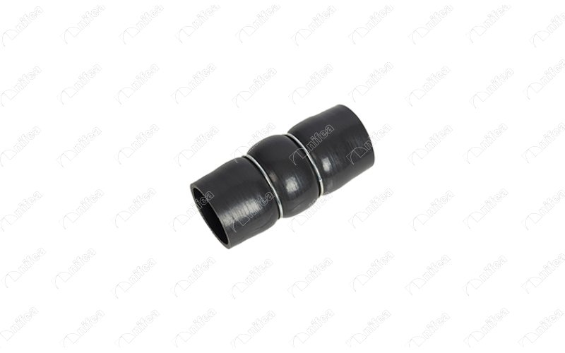 NIFEA 17288 Turbo Hortumu 207-208-301-308-508-2008-3008-Partner Tepe-Citroen Berlingo-C3-C4-Ds3-Ds4-Ds5 1.6 Hdi