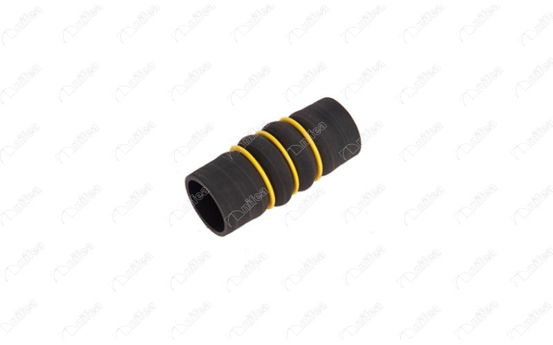 NEIMAN 280680 Turbo Hortumu P207-P208-P301-P1007-P2008-P4008-C3-C3 Picasso-Ds3-C4-C Elysee 1.6 Hdi
