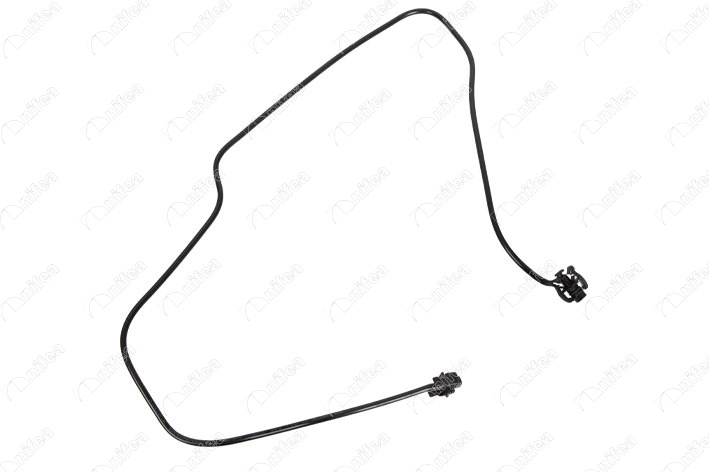 WIN-0500297 Su Hortumu Peugeot 307 I 1.6hdi  2005-2009 -Citroen C4 1.6 Hdi  2004-2011