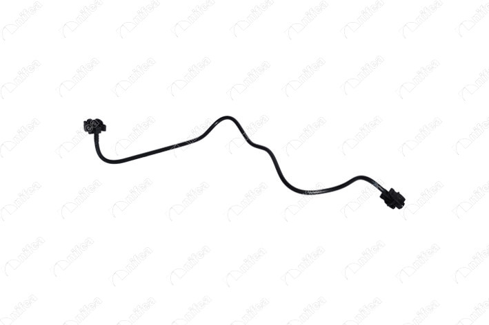 NIFEA 17338 Yedek Su Depo Borusu 301 1.2 Vti-1.6 Vti-1.5 Hdi-1.6 Hdi