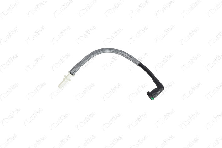 NIFEA 17343 Yakit Besleme Borusu Peugeot P206-P307-Expert I-Ii Citroen C4-C5-Jumpy I-Ii 2.0 Hdi Dw10td Motor