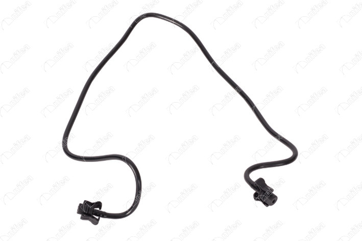 NIFEA 17349 Genleşme Şişe Borusu Citroen C4 1.6 Ds4-Ds5 1.6 308 1.4-1.6 3008-5008 1.6 Rcz 1.6