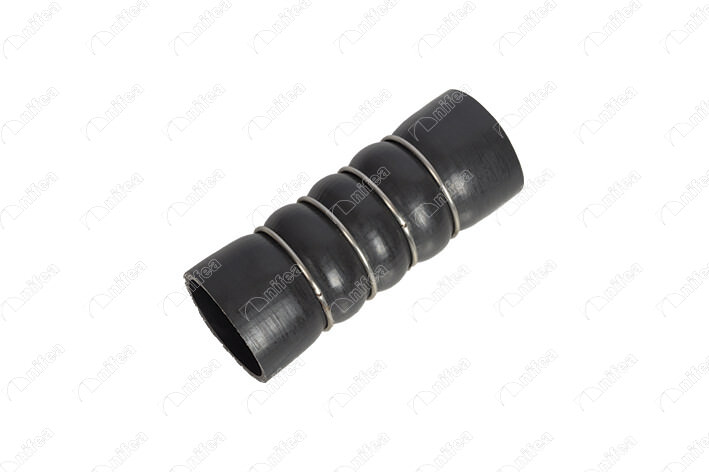 NIFEA 17383 Turbo Hortumu P207-P208-P308-P2008-P3008-P5008-Rcz 1.6i C4-C4 Picasso-Ds3-Ds4-Ds5 1.6i Vti-Thp
