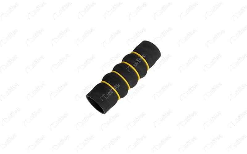 NIFEA 17397 Turbo Hortumu P308-P3008-P5008-Partner Tepe Citroen Berlingo Iii-C4 Ii-C4 Picasso-Ds4-Ds5 1.6 Hdi 0 8 >