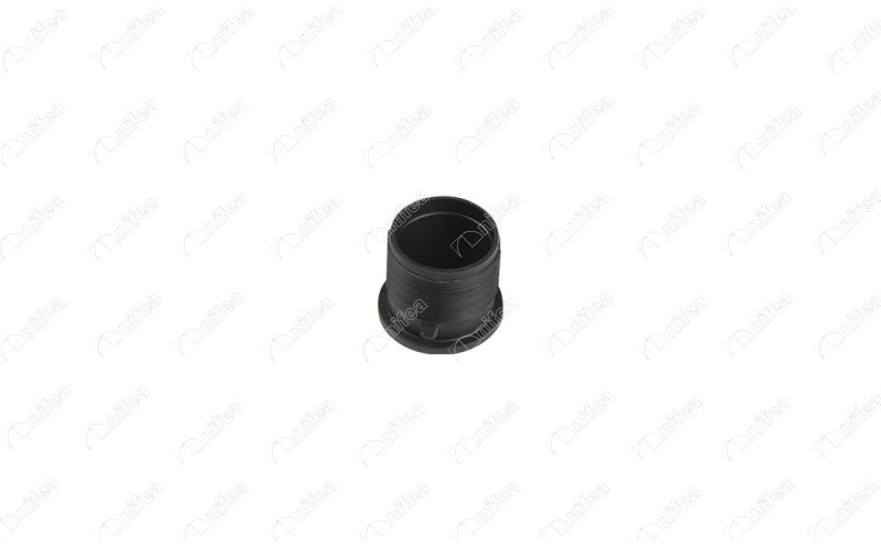 NIFEA 17438 Turbo Borusu Contasi 207-3008-308 I-308 Ii-5008 I-508 I-Rcz-C4 I-C4 Ii-C4 Picasso Ii-C5 Iii-Ds3-Ds4- Ds5-Ds 4 Crossback-Ds 5