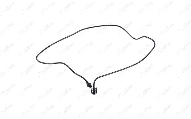 9818468580 Yedek Su Depo Hortumu  Peugeot
