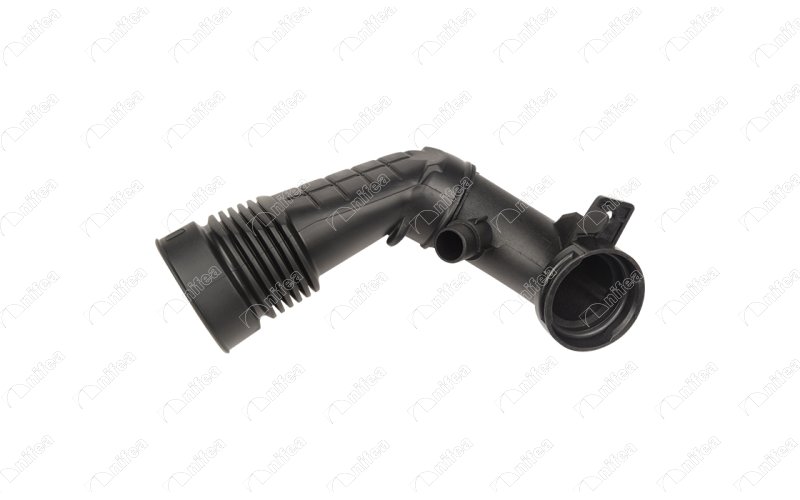 NIFEA 17540 Turbo Hava Borusu Combo E-P208 Ii-P301-P308 Ii-P2008-Partner-Rifter-Berlingo-C-Elysee-C3 Iii-C4 Cact Us 1.5 Bluehdi