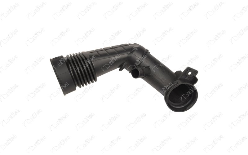 NIFEA 17541 Turbo Borusu P2008 I-P208 Ii-P3008-P308 Ii-Iii-P5008 Ii-P508 Ii-Expert-Partner-Rifter-Berlingo- C-Elysee-C3 Aircross Ii-C3 Iii-C4 Cactus-C4 Iii-C4 Spacetourer-C5 Aircross-Grand C4 1.5 Hdi