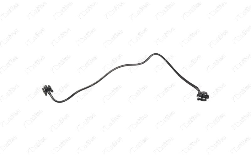 NIFEA 17548 Yedek Su Depo Tahliye Borusu Opel Corsa F 19> P208-P2008 19> C4x-C4 Iii 21> 1.2 Puretech 1.5 Bluehdi