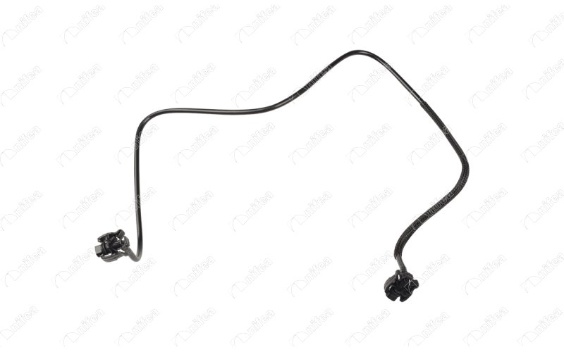NIFEA-17549 Yedek Su Depo Borusu Astra L 1.6 Plug-In Hybrid Co