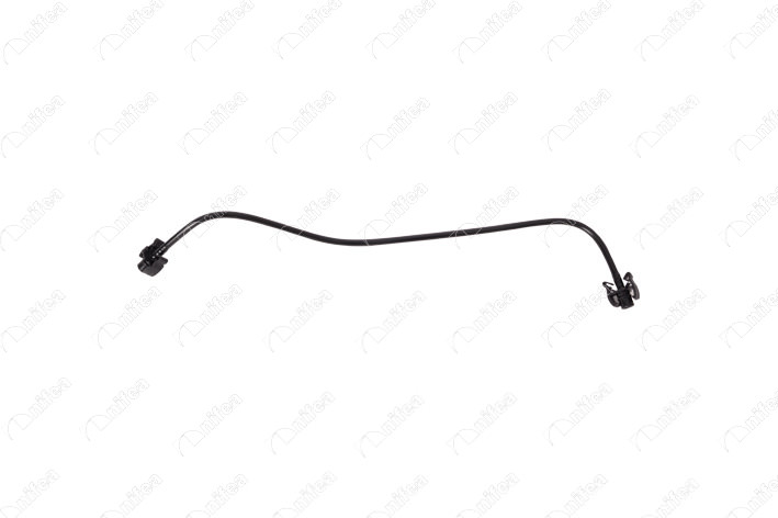 NIFEA 17566 Genleşme Şişe Borusu Citroen Jumpy Iii Peugeot Expert Iii 1.6 Hdi-2.0 Hdi Peugeot 807 2.0 Hdi