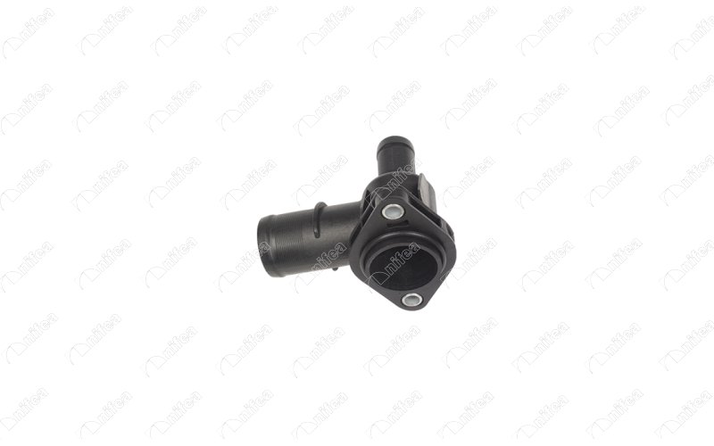 GVA 6843125 Su Borusu Citroen Berlingo Multispace B9 1.6 Nfr Tu5jp4b 08 >