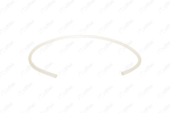 NIFEA 17619 Yedek Su Depo Genleşme Şişe Hortumu 7mmx12mm-100cm P106-P205-P206-P306-P306-P406-P605-P806-Expert-P Artner-Berlingo-Jumpy-Xantia-Xsara-Zx-Ax Tüm Motorlar