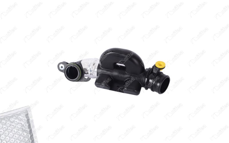 NARVA 17640 Ampul 93 12 V 21w Beyaz Yt Ampul