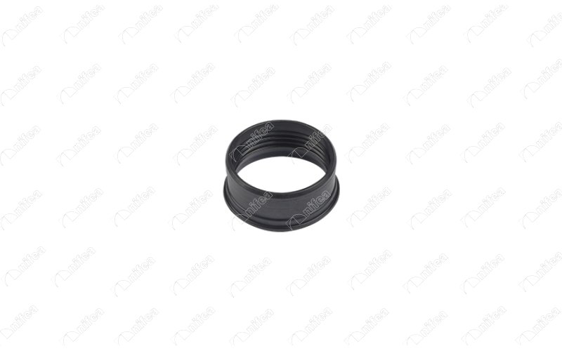 NIFEA 17644 Turbo Boru Ara Contasi Combo E-Crossland-Grandland-Partner-Berlingo-Rifter-P208-P308-P508-P2008- P30 08-P5008-C3-C4-C5-Ds3-Ds4-Ds5 Dv6 1.6 Bluehdi
