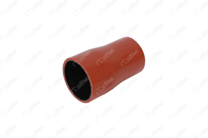 NİFEA 18716 Turbo Hortumu3 Kat Polyester Kullanilmiştir  Mitsubishi Canter