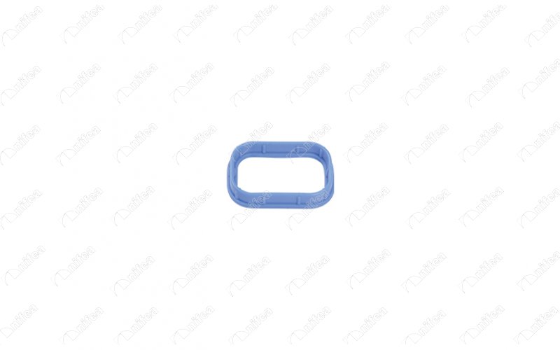 NIFEA 19385 Emme Manifold Contasi Citroen Jumper 2.2 Hdi 120 06 >